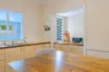 7 Agnes Street, South Gladstone, Qld 4680-Image