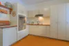 7 Agnes Street, South Gladstone, Qld 4680-Image