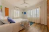 7 Agnes Street, South Gladstone, Qld 4680-Image