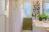 7 Agnes Street, South Gladstone, Qld 4680-Image