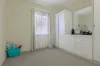 7 Agnes Street, South Gladstone, Qld 4680-Image
