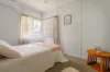 7 Agnes Street, South Gladstone, Qld 4680-Image