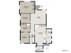 7 Agnes Street, South Gladstone, Qld 4680-Floorplan