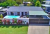 7 Agrippa Crescent, Tewantin, Qld 4565
