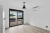 7 Agrippa Crescent, Tewantin, Qld 4565-Image