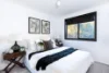 7 Agrippa Crescent, Tewantin, Qld 4565-Image