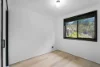 7 Agrippa Crescent, Tewantin, Qld 4565-Image