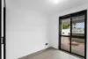 7 Agrippa Crescent, Tewantin, Qld 4565-Image