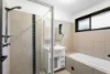 7 Agrippa Crescent, Tewantin, Qld 4565-Image