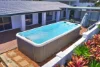 7 Agrippa Crescent, Tewantin, Qld 4565-Image