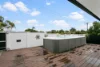 7 Agrippa Crescent, Tewantin, Qld 4565-Image