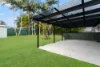 7 Agrippa Crescent, Tewantin, Qld 4565-Image