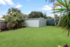 7 Agrippa Crescent, Tewantin, Qld 4565-Image