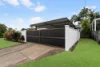 7 Agrippa Crescent, Tewantin, Qld 4565-Image