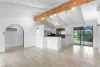 7 Agrippa Crescent, Tewantin, Qld 4565-Image