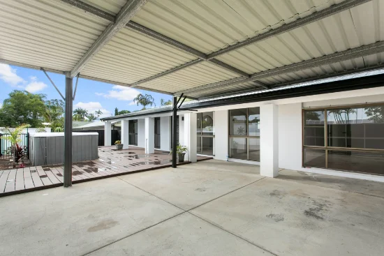 7 Agrippa Crescent, Tewantin, Qld 4565-Image