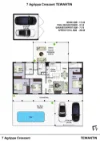 7 Agrippa Crescent, Tewantin, Qld 4565-Image
