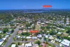 7 Agrippa Crescent, Tewantin, Qld 4565-Image