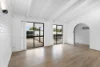 7 Agrippa Crescent, Tewantin, Qld 4565-Image