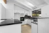 7 Agrippa Crescent, Tewantin, Qld 4565-Image