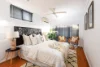 7 Agrippa Crescent, Tewantin, Qld 4565-Image