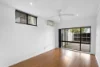 7 Agrippa Crescent, Tewantin, Qld 4565-Image