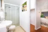 7 Agrippa Crescent, Tewantin, Qld 4565-Image