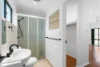 7 Agrippa Crescent, Tewantin, Qld 4565-Image