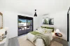 7 Agrippa Crescent, Tewantin, Qld 4565-Image