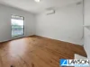7 Aidas Court, Port Lincoln, SA 5606