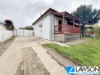 7 Aidas Court, Port Lincoln, SA 5606-Image