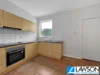 7 Aidas Court, Port Lincoln, SA 5606-Image