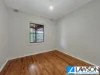 7 Aidas Court, Port Lincoln, SA 5606-Image