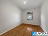 7 Aidas Court, Port Lincoln, SA 5606-Image