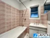 7 Aidas Court, Port Lincoln, SA 5606-Image