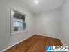 7 Aidas Court, Port Lincoln, SA 5606-Image