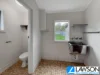 7 Aidas Court, Port Lincoln, SA 5606-Image