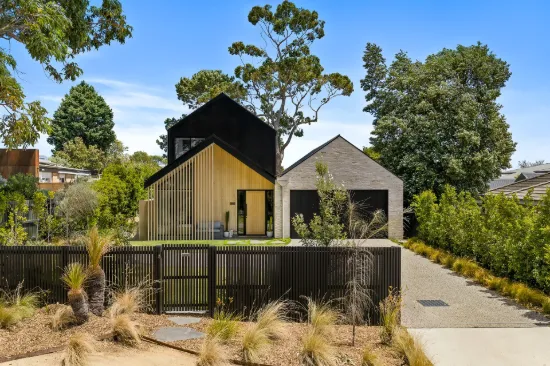7 Ailsa Street, Mount Martha, Vic 3934