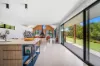 7 Ailsa Street, Mount Martha, Vic 3934-Image