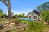 7 Ailsa Street, Mount Martha, Vic 3934-Image