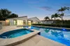 7 Ainsley Avenue, Ashmore, Qld 4214
