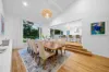 7 Ainsley Avenue, Ashmore, Qld 4214-Image