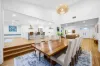7 Ainsley Avenue, Ashmore, Qld 4214-Image