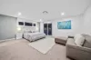 7 Ainsley Avenue, Ashmore, Qld 4214-Image