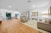 7 Ainsley Avenue, Ashmore, Qld 4214-Image