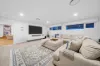 7 Ainsley Avenue, Ashmore, Qld 4214-Image