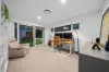 7 Ainsley Avenue, Ashmore, Qld 4214-Image