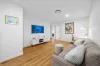 7 Ainsley Avenue, Ashmore, Qld 4214-Image