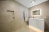 7 Ainsley Avenue, Ashmore, Qld 4214-Image