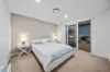 7 Ainsley Avenue, Ashmore, Qld 4214-Image